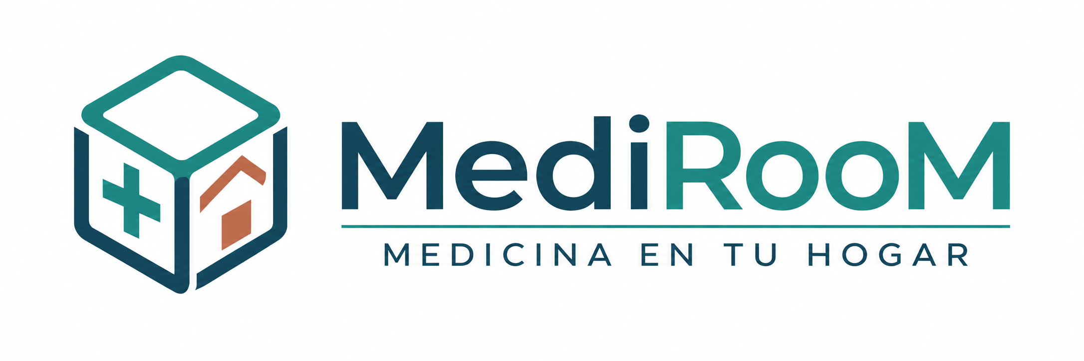 MediRooM