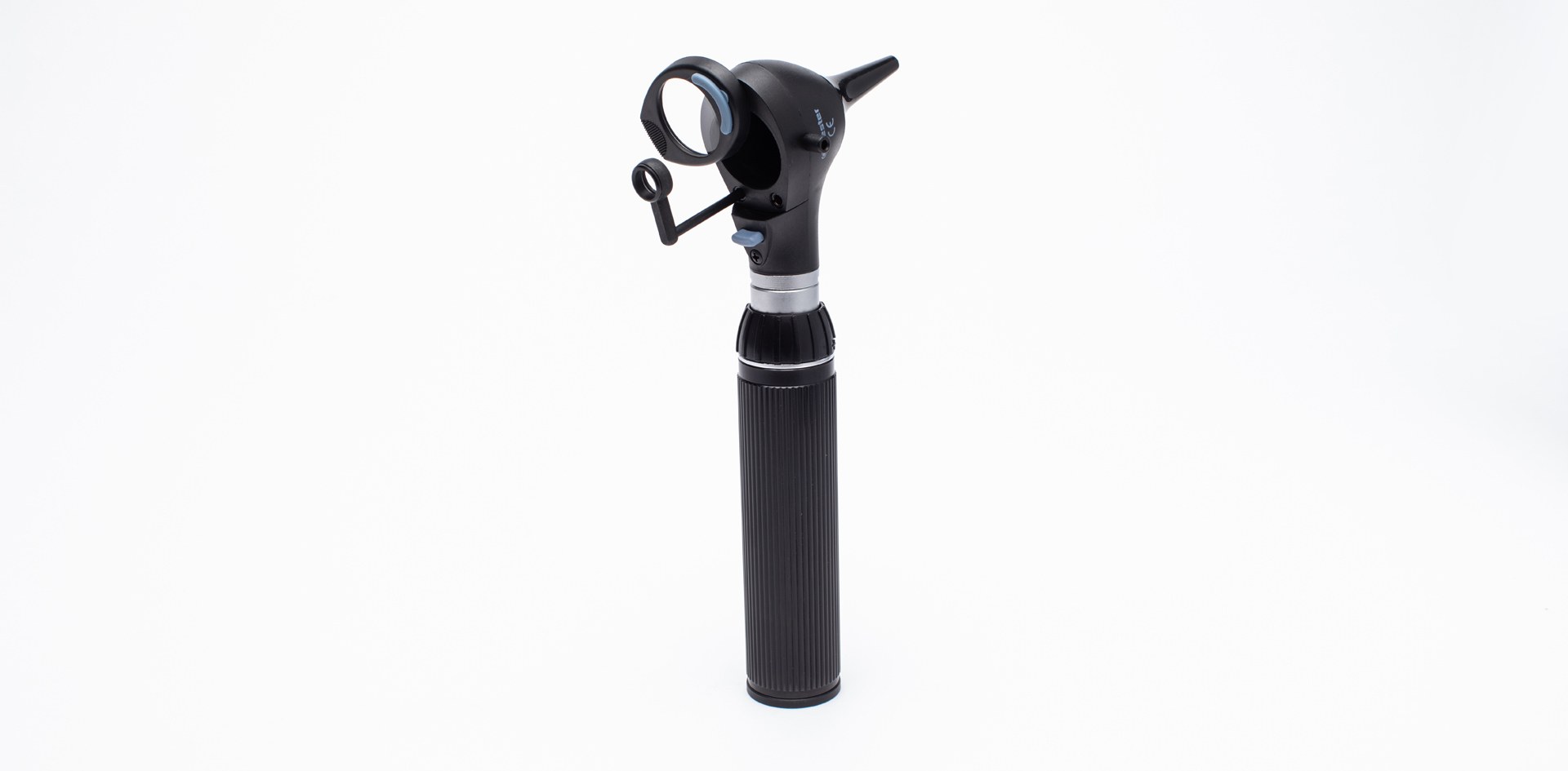 Otoscopio Riester ri-scope L2